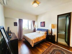 The Cathay Residence (D9), Apartment #480874481